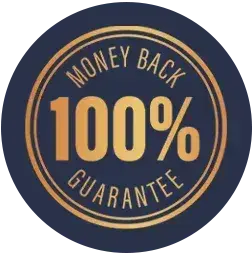 Vision Hero-180day-money-back-guarantee