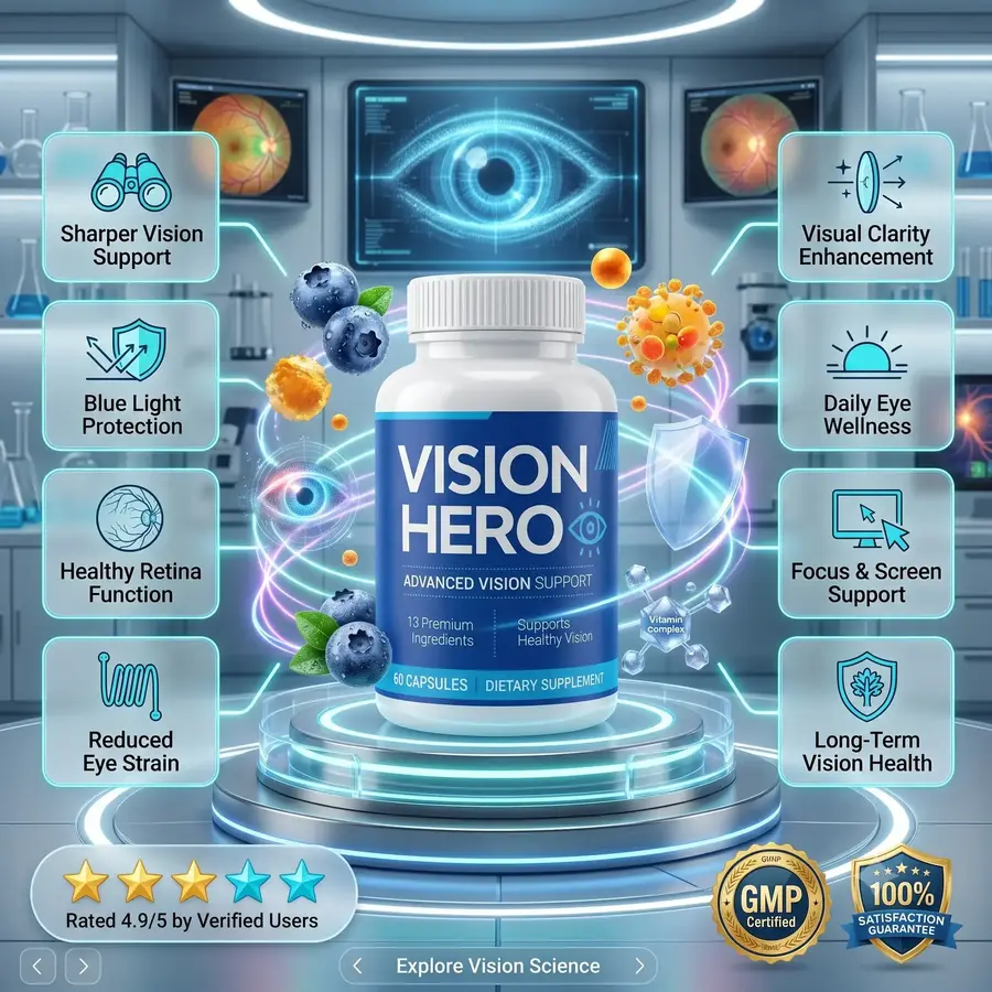 vision-hero-product-features