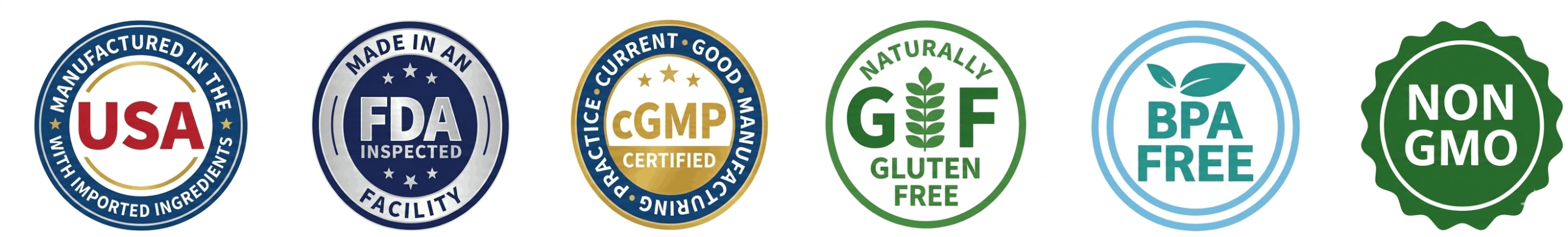 Vision Hero-quality-badges.png-2576x390.png-2576x390