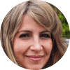 Katie, verified Vision Hero buyer